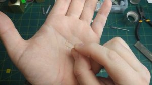 Buler | Булер за копейки, простой и быстрый способ