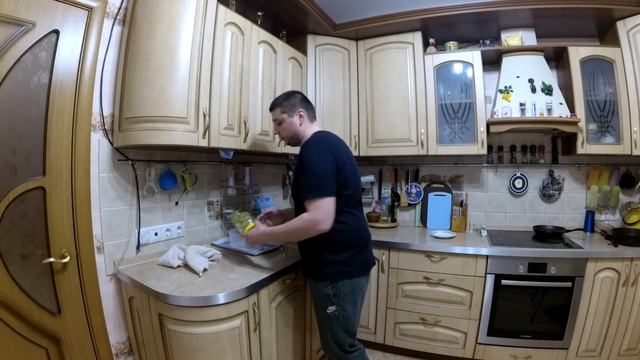 Как прорастить маш в банке , самый простой способ получить проростки маша (фасоли). смотреть онлайн