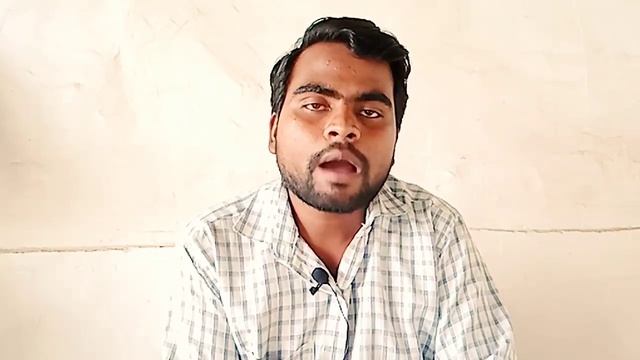 AutoMatic Delete Telegram sent Image in 5 second | Telegram Self Destruction | Telegram Secret chat смотреть онлайн