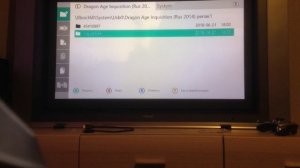 Как перекинуть игры на Xbox с помощью флешки (оболочка Aurora)