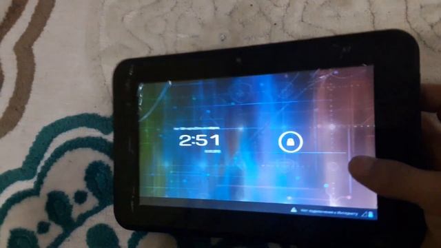 Prestigio multipad 7.0. Мёртвый сенсор смотреть онлайн