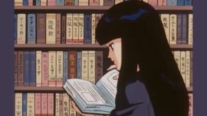 The Rare Occasions - Notion (Slowed + Reverb)