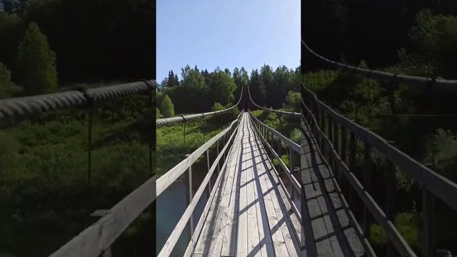 Какими стали мужики (современные мужчины) смотреть онлайн