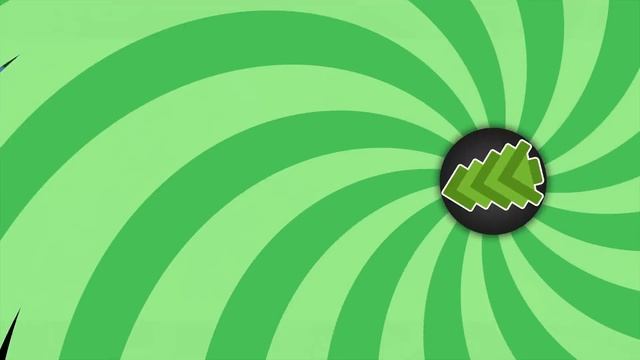 Где выше прыжок? Кровать против слайма! ИНТЕРЕСНЫЕ ФАКТЫ MINECRAFT - Эксперименты майнкрафт смотреть онлайн