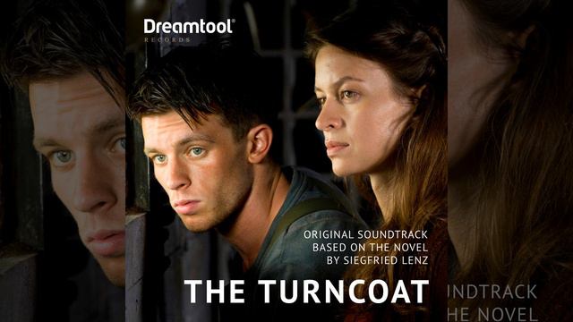 The Liberation смотреть онлайн