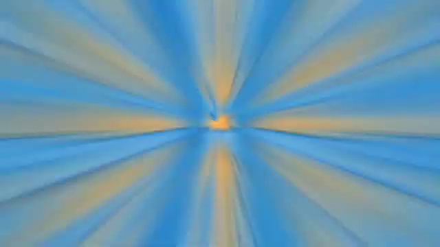 Уважаемые жителели района - налогоплательщики! смотреть онлайн