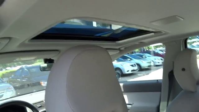 2009 Volvo S40 San Antonio, Austin, Houston, Boerne, Dallas, TX H152251B смотреть онлайн