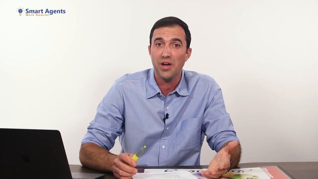 Real Estate Sphere of Influence Tips смотреть онлайн