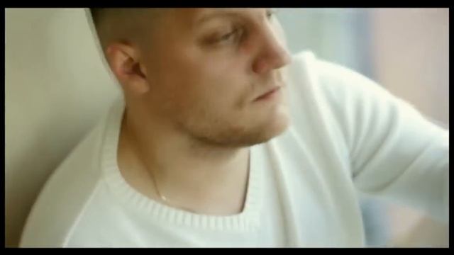 Витёк и Fike - Моя Весна