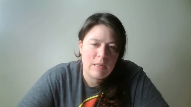 Vlog 189, Learning About the Java API - Learning Software Development смотреть онлайн