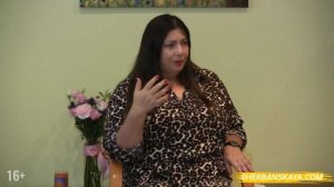Губительная сила обиды на отца | Как отпустить обиду на отца?