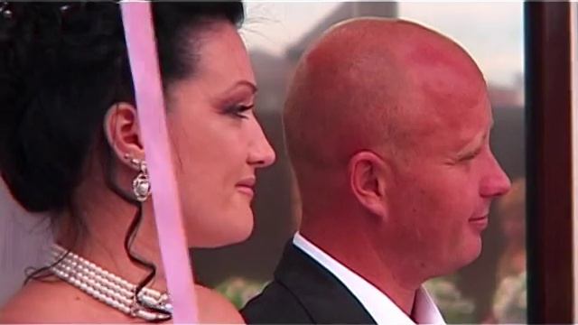 Кафе «Ретро» отеля «Лотос»