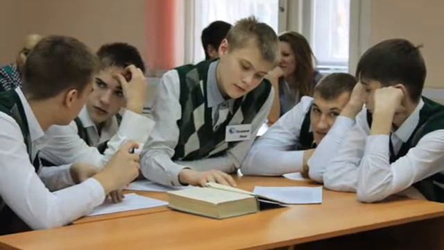 Гимн воспитателю смотреть онлайн