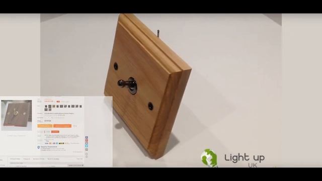 Что купить на AliExpress? Топ 5 товаров из Китая смотреть онлайн