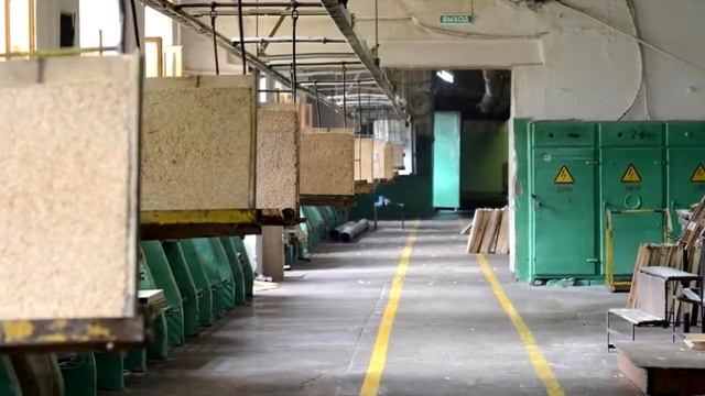 История создания простых вещей: СПИЧКИ. (история создания спичек)