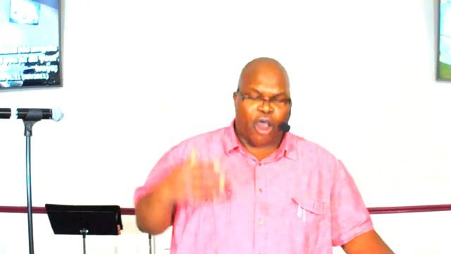 Divine Deliverance (Part 2) Psalm 91:9-13. Bible Study & Prayer April 29, 2020 by John Ojewole смотреть онлайн