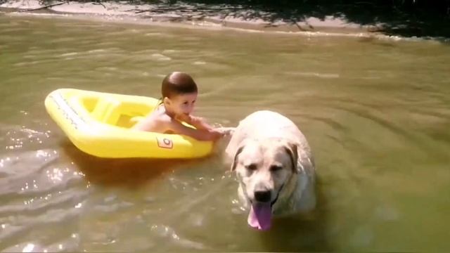 Лодка с моторчиком смотреть онлайн