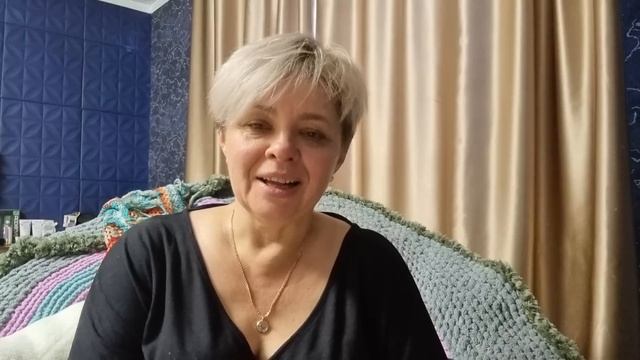 25 марта 2023 г.