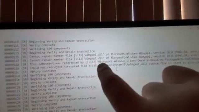How To Fix IRQL_NOT_LESS_OR_EQUAL Blue Screen!! смотреть онлайн