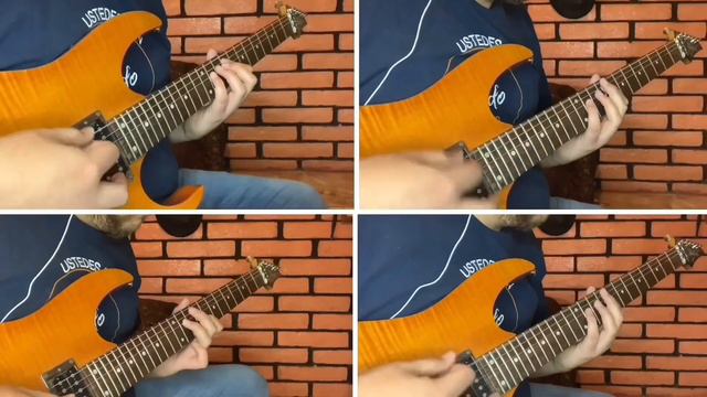 Everlong Foo fighters cover guitar #davegrohl #foofighters #guitarcover #ibanez #oldschool #rock смотреть онлайн