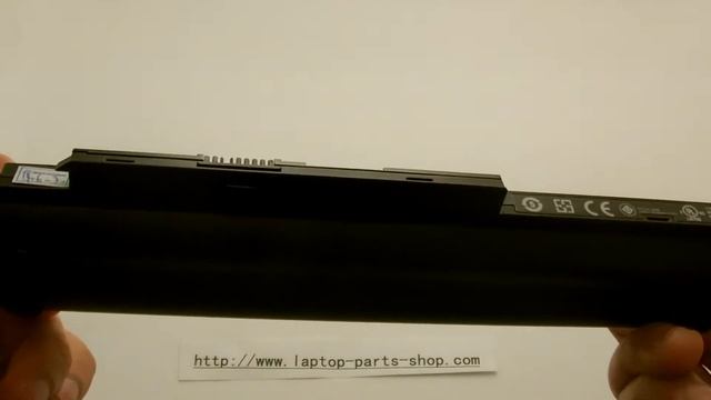 LENOVO 45N1027 computer batteries, Laptop Battery смотреть онлайн