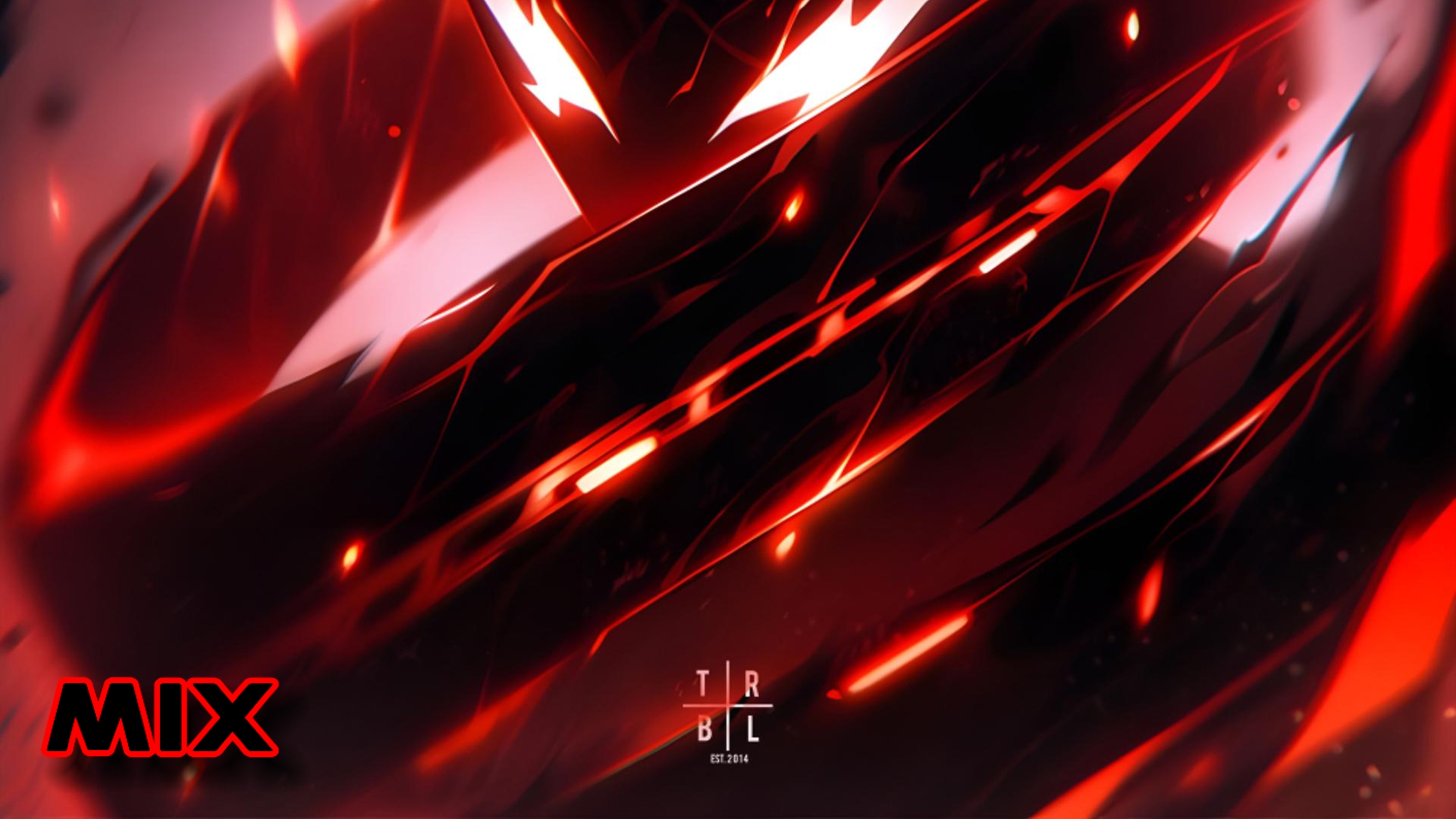 Tucka Donka (cover mix) смотреть онлайн