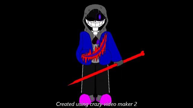 Mirrored Destiny [Remastered] Chapter 3 - Part 1 {Last Timeline} смотреть онлайн