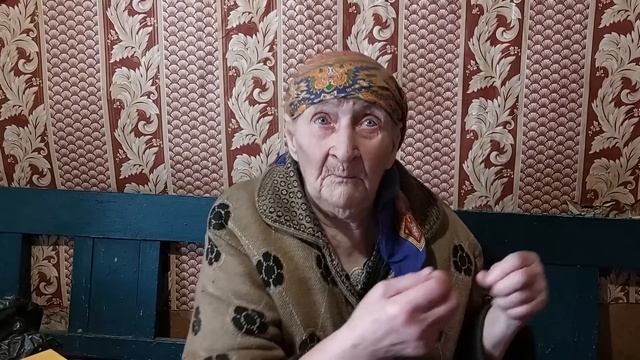 С НАСТУПАЮЩИМ 8 - МАРТА АННА АНДРЕЕВНА!!! смотреть онлайн