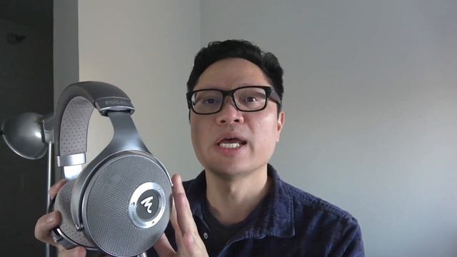 Focal Clear Headphones Review & Compare to Sony MDR-Z1R & Elear смотреть онлайн