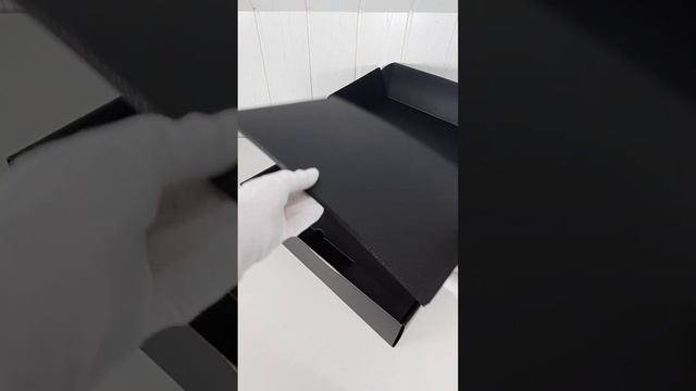Palit GeForce RTX 4070 Ti Gaming Pro unboxing смотреть онлайн