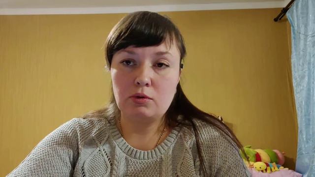 Откровение о Любви по 1Иоана 4. Виды духов заблуждения и антихриста смотреть онлайн