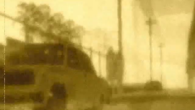 avtosh vaz 2107 смотреть онлайн