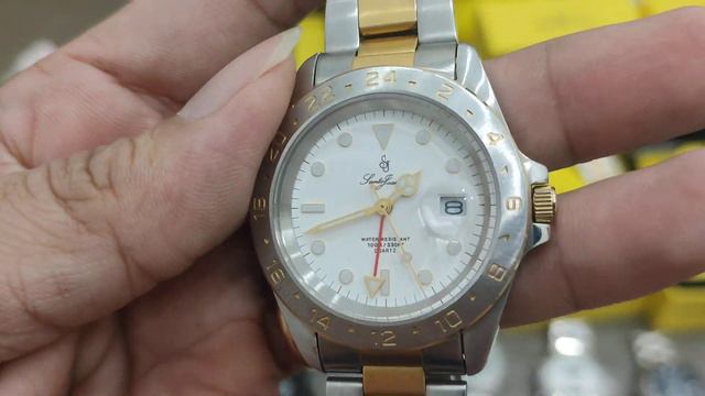 Ngày 8.2.23 - Zalo 0901253968 - Invicta Dominic Seiko Scuba Citizen Casio Lineage Protrek GrassMens смотреть онлайн