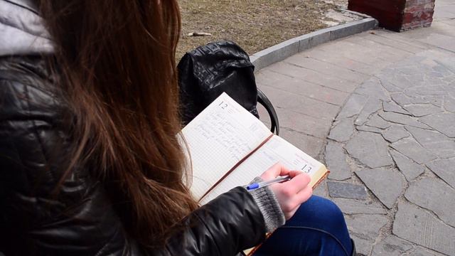 Чекаю смотреть онлайн