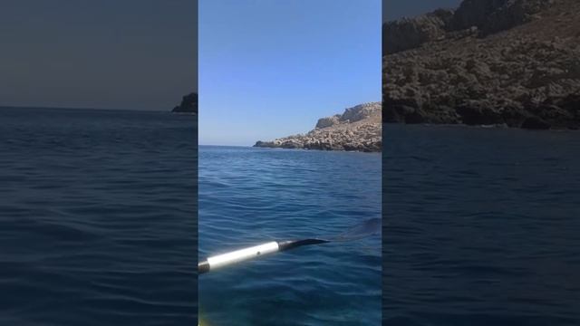 Circumnavigare isolotto di isola delle femmine смотреть онлайн