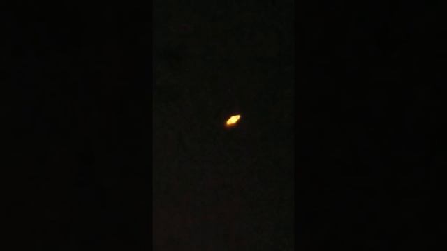 saturn trough 130mm telescope meade lightbridge mini смотреть онлайн