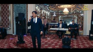 Бахтиёр Иброхимов Исфара 2022 #туёна #isfara #tajikistan
