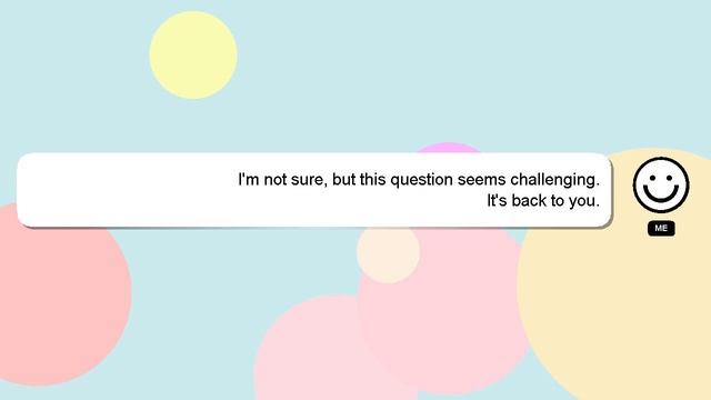 Array : Collecting value of int array using normal JAVA Stream смотреть онлайн