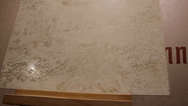 Travertino Naturale Fino смотреть онлайн