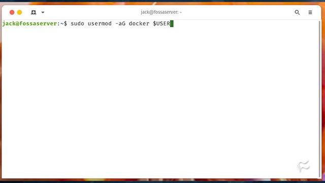 How to install the open-source TaskCafe project management system смотреть онлайн