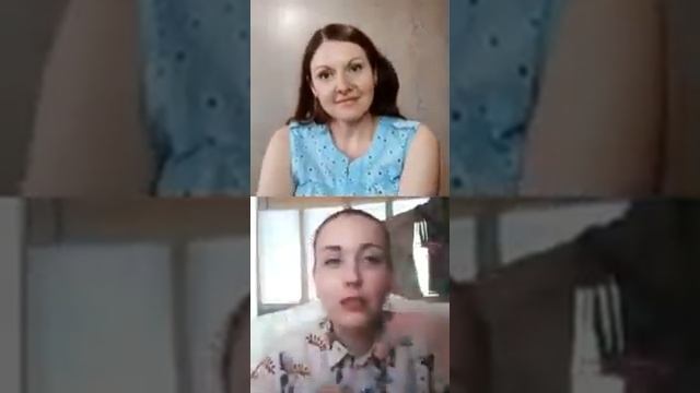 Постановка цели по технике "Колесо баланса" смотреть онлайн