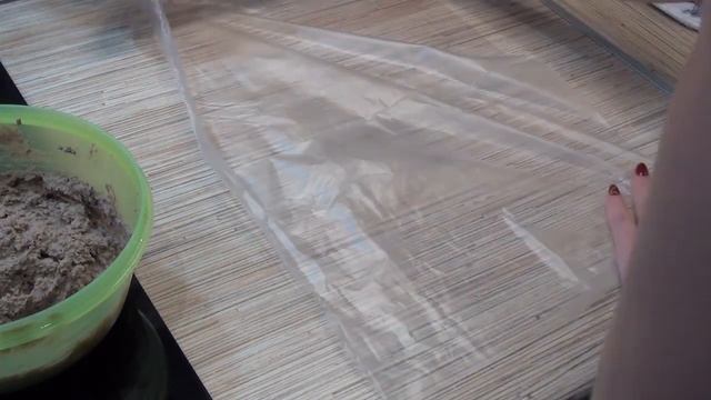 Мотивационные Речи