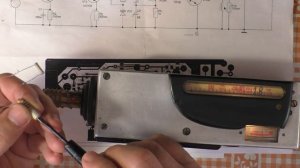 Г И Р и работа с ним Вторая часть