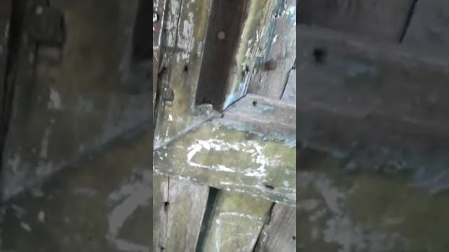 Уссурийск ул. Куйбышева смотреть онлайн
