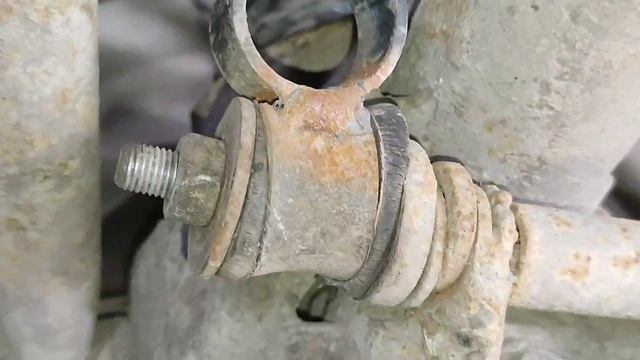 Нива_3года_спустя