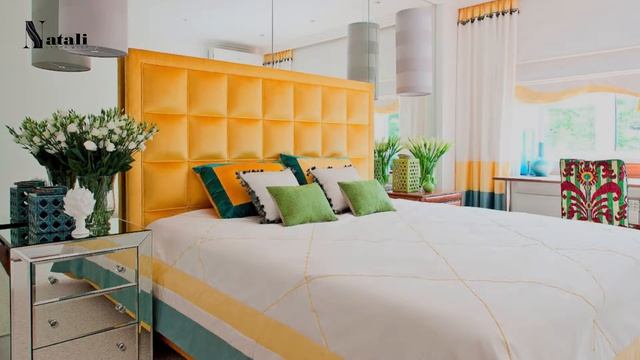 КАК ПОДОБРАТЬ ШТОРЫ | ШТОРЫ В ДОМ |ШТОРЫ ПОД ИНТЕРЬЕР |ТЮЛЬ И ПОДТЬЕР смотреть онлайн