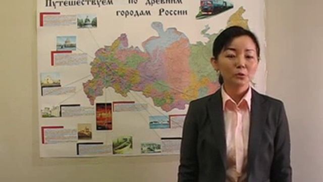 Ян Лин КНР МГУ стихи смотреть онлайн