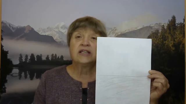 КАК ИМЕТЬ ДОСТАТОЧНОЕ КОЛИЧЕСТВО ДЕНЕГ 1 часть 1 смотреть онлайн