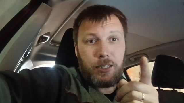 Пежо 308. Соленоиды? Полная замена масла? Не узнал свою работу? + разговоры о насущном.