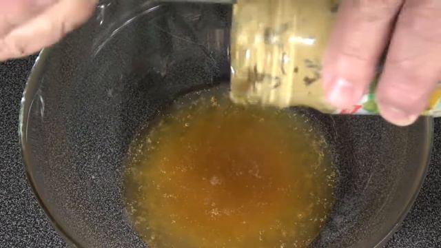 Учебник по Таланту